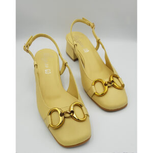 γυναικεία παπούτσια δερμάτινα