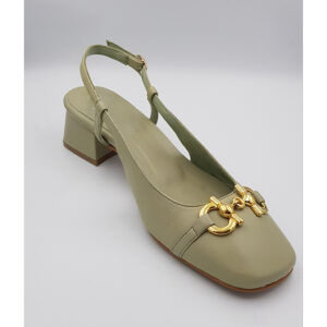 γυναικεία παπούτσια δερμάτινα