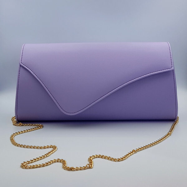 Sagias Mckenna (code:0101) - Image 3