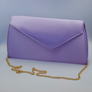 Sagias Selena (code:0102)