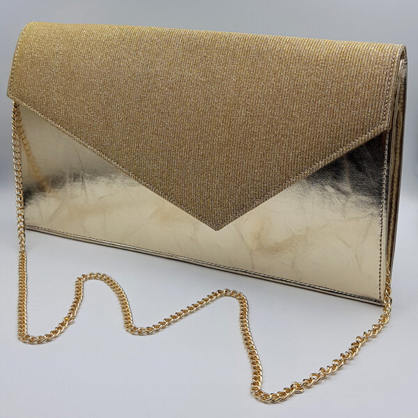 Sagias Tellan (code:0107)
