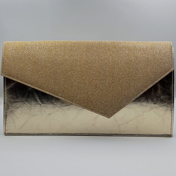 Sagias Tellan (code:0107) - Image 2