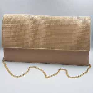 Sagias Thiber (code:0112)