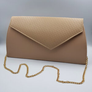 Sagias Enisa (code:0113)