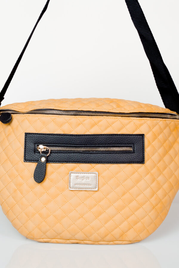 Sagias Belle Banane (code:0124) - Image 2