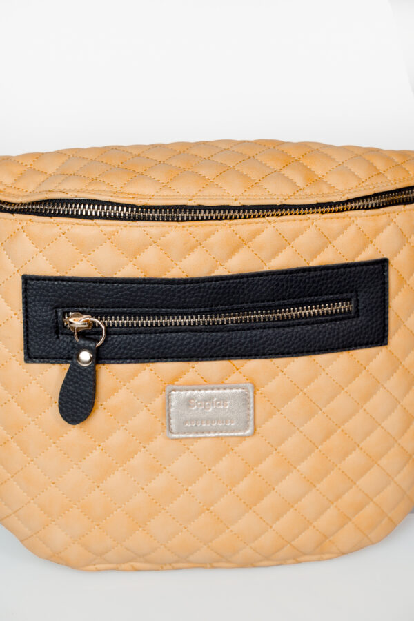 Sagias Belle Banane (code:0124) - Image 3