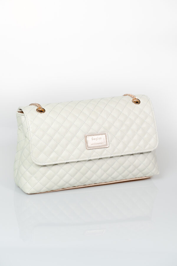 Sagias Edwina (code:0126) - Image 2
