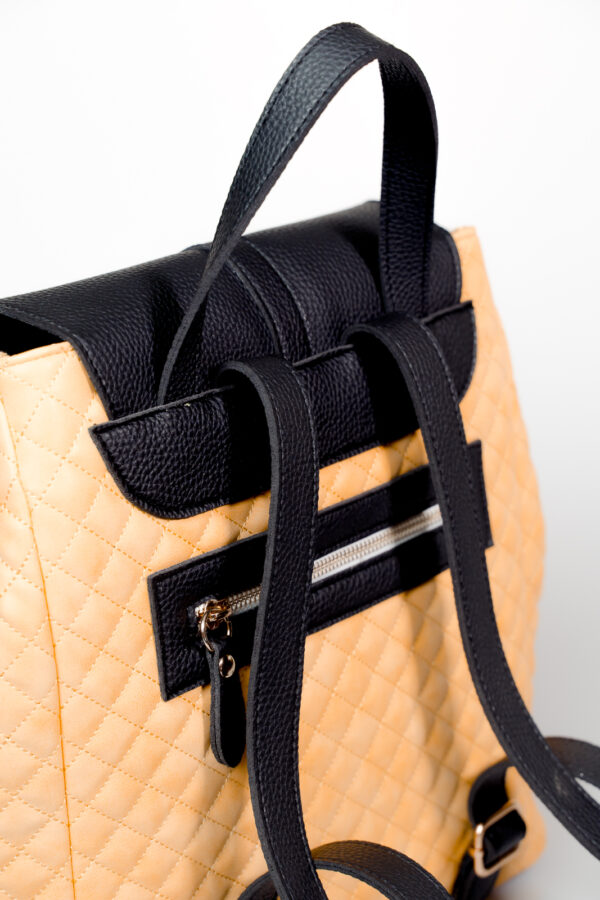 Sagias Trousse (code:0127) - Image 5