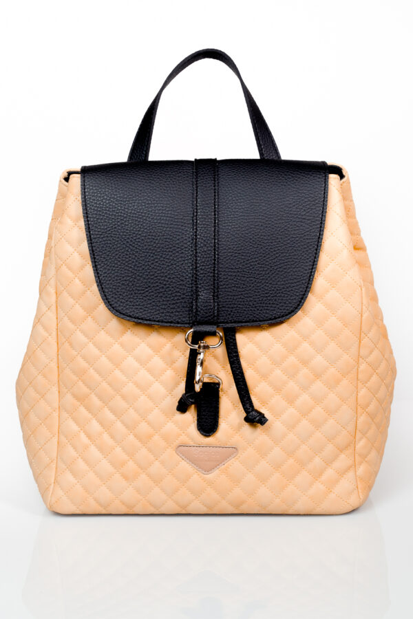Sagias Trousse (code:0127)