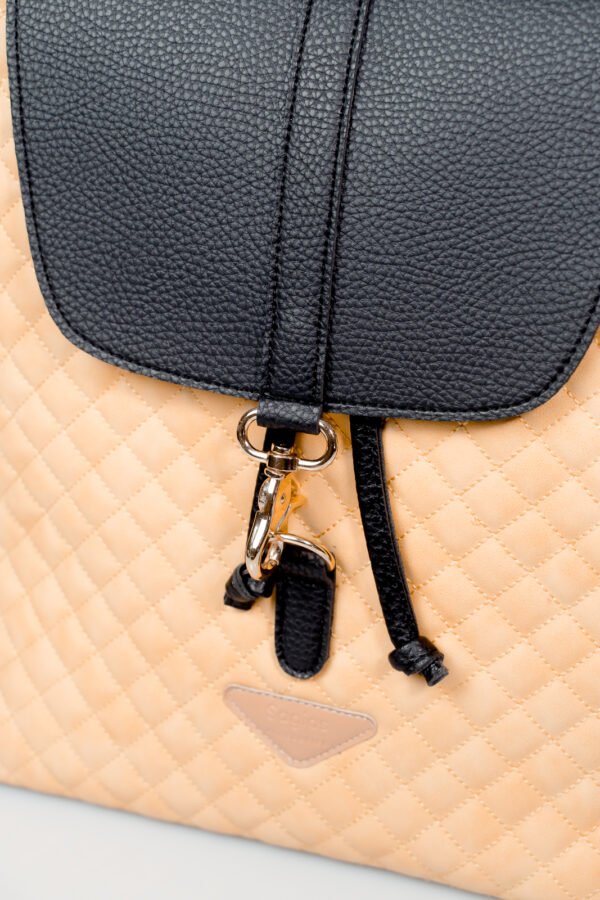 Sagias Trousse (code:0127) - Image 3