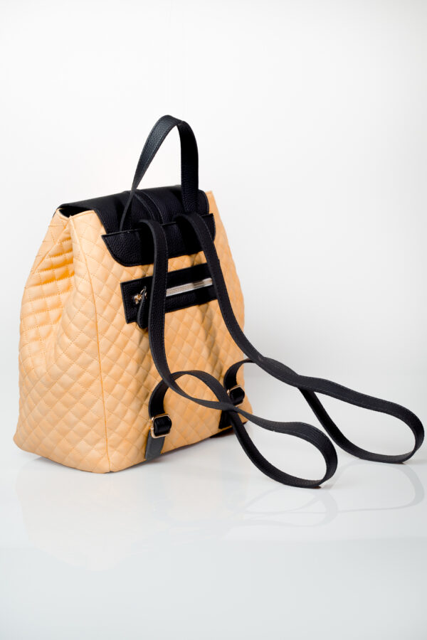 Sagias Trousse (code:0127) - Image 4