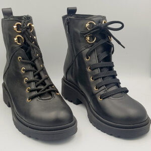 Sagias Rocky (Κωδ:3002)