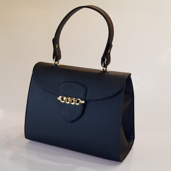 Sagias Ovidia (code:0131)