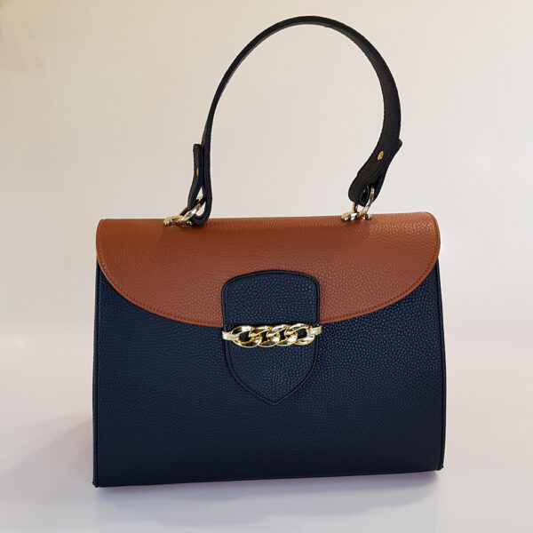 Sagias Ovidia (code:0131-1)
