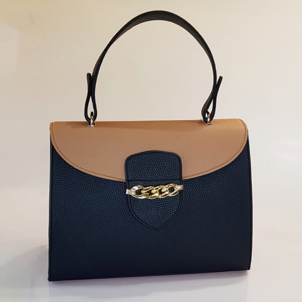Sagias Ovidia (code:0131-2)