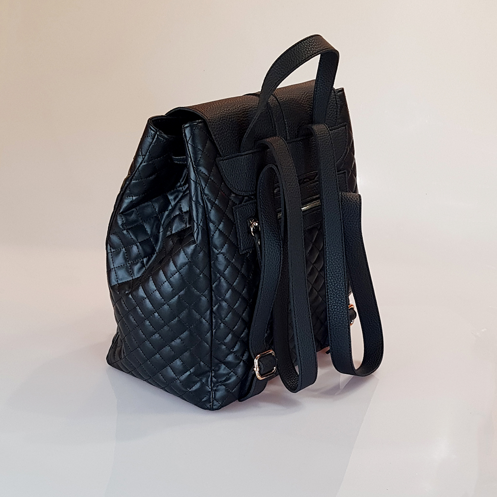Sagias Regine (code:0132) - Image 2