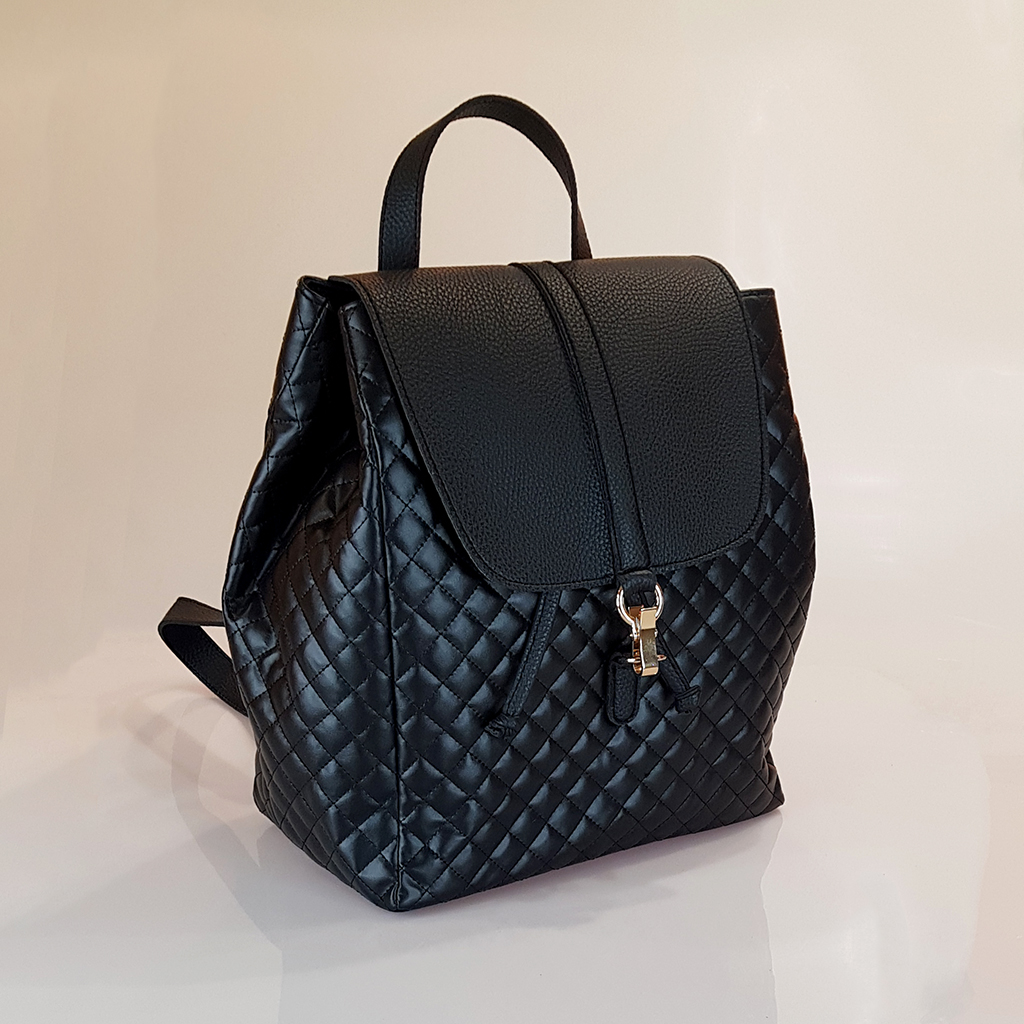 Sagias Regine (code:0132)