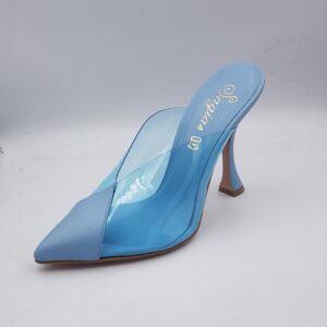 Sagias Paris (Κωδ:9007/9,5-2)
