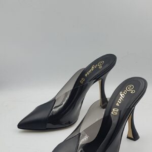 Sagias Paris (Κωδ:9007/9,5-0)