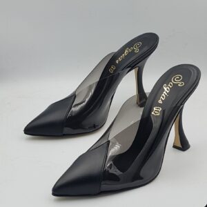 Sagias Paris (Κωδ:9007/9,5-0)