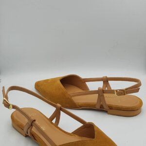 Sagias Melina (Κωδ:1017/1,5-2)