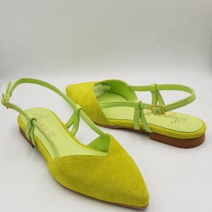 Sagias Melina (Κωδ:1017/1,5-0)