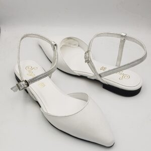 Sagias Alecia (Κωδ:ΜΚ1000/1,5-0)