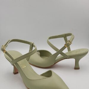 Sagias Emmy (Kωδ:5003/5,5-0)