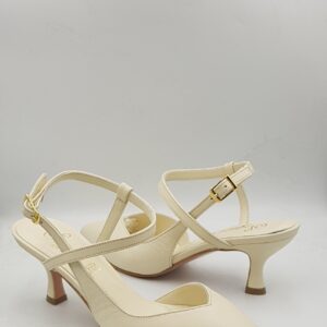 Sagias Emmy (κωδ:5003/5,5-1)