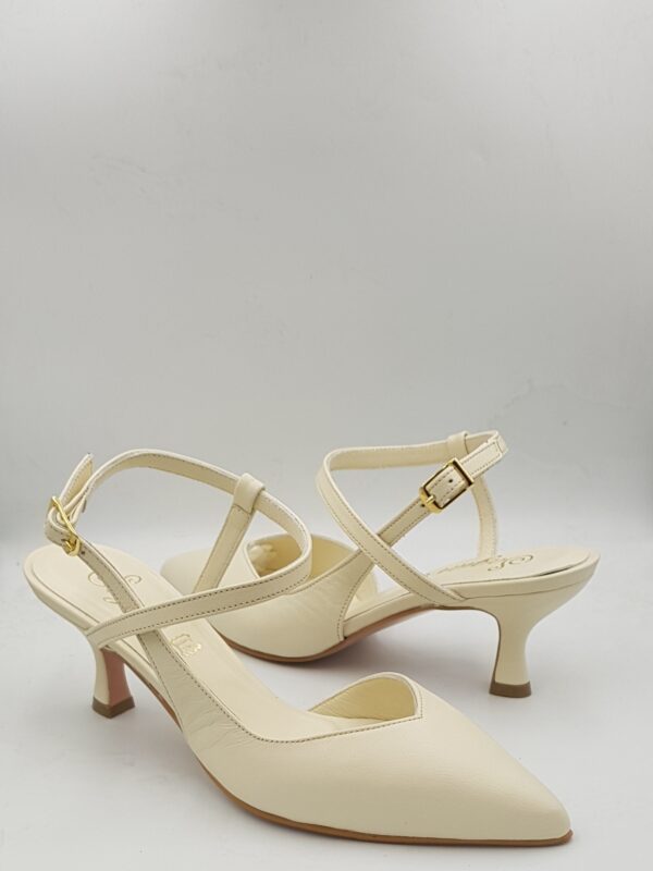 Sagias Emmy (κωδ:5003/5,5-1)