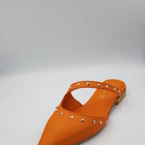 Sagias Mulan (Κωδ:ΜΚ1002/1,5-2)