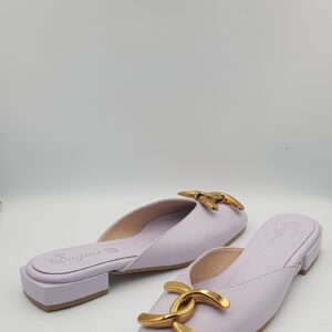 Sagias Amelie (Kωδ:4005-3)