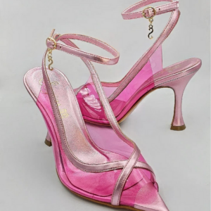 Sagias Rea (Κωδ:K8512/8,5-1)