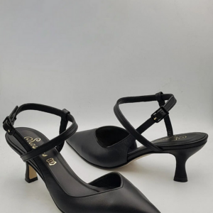 Sagias Emmy (Kωδ:5003/5,5-2)