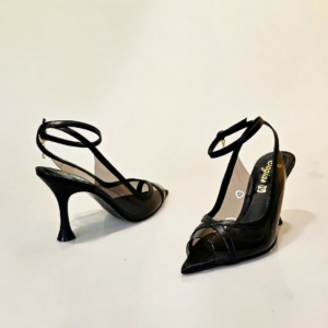 Sagias Rea (Κωδ:K8512/8,5-2)