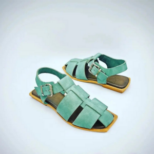 Sagias Sand (Κωδ:Κ5804-2)