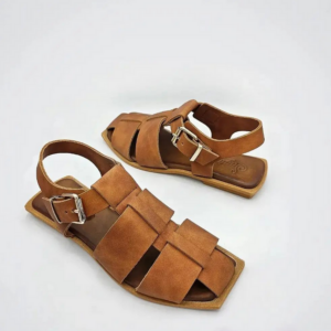 Sagias Sand (Κωδ:Κ5804-1)