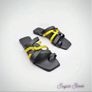 Sagias Dream (Κωδ: 2076-0)