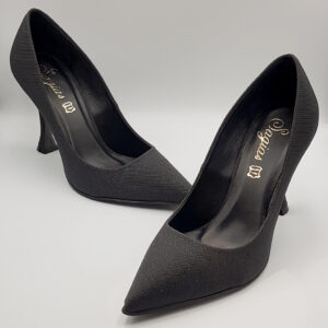 Sagias Manchester (κωδ:8001/8,5-2)