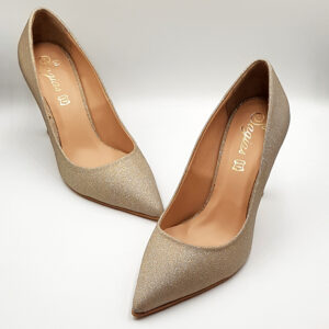 Sagias Manchester (κωδ:8001/8,5-3)