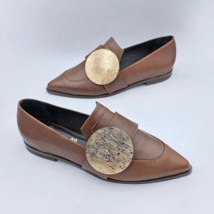 Sagias Eirini (κωδ:ΧΦ ΜΜ 1013-2)