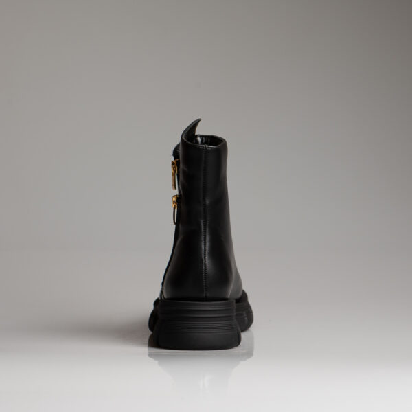 Sagias Thunder (Κωδ:6001-0) - Image 5
