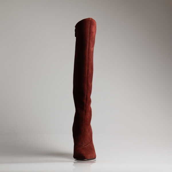 Sagias Amore (Κωδ:8093/8.5-1) - Image 4