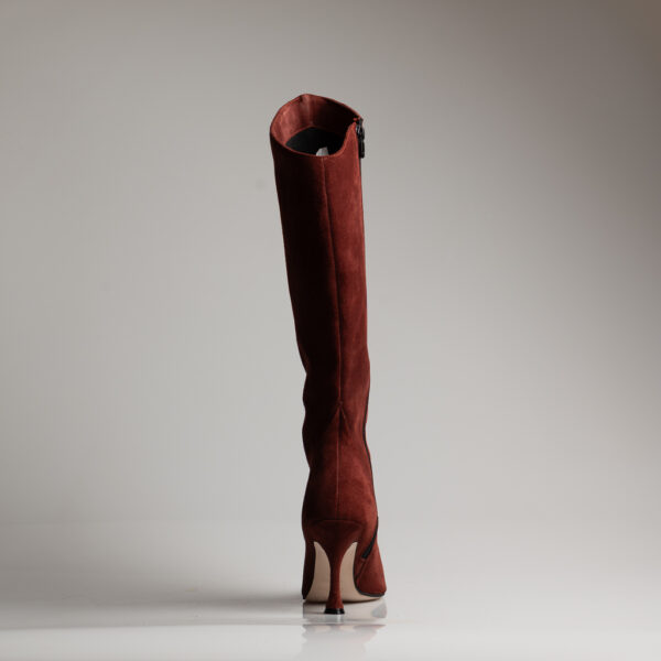 Sagias Amore (Κωδ:8093/8.5-1) - Image 3