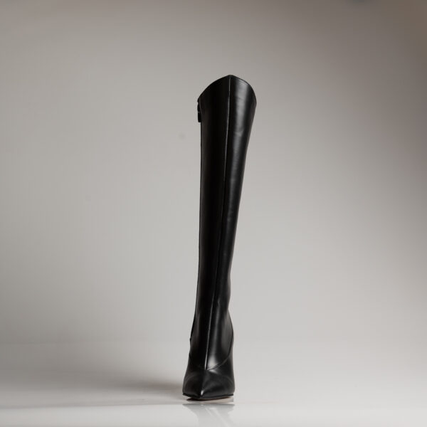 Sagias Amore (Κωδ:8093/8.5-0) - Image 3