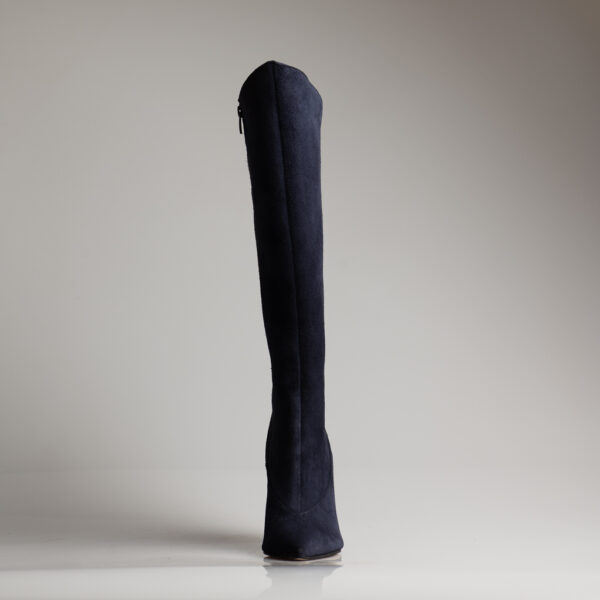 Sagias Amore (Κωδ:8093/8.5-2) - Image 3