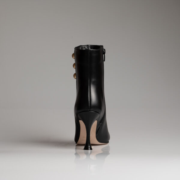 Sagias Verona (Κωδ:8091/8,5-0) - Image 3