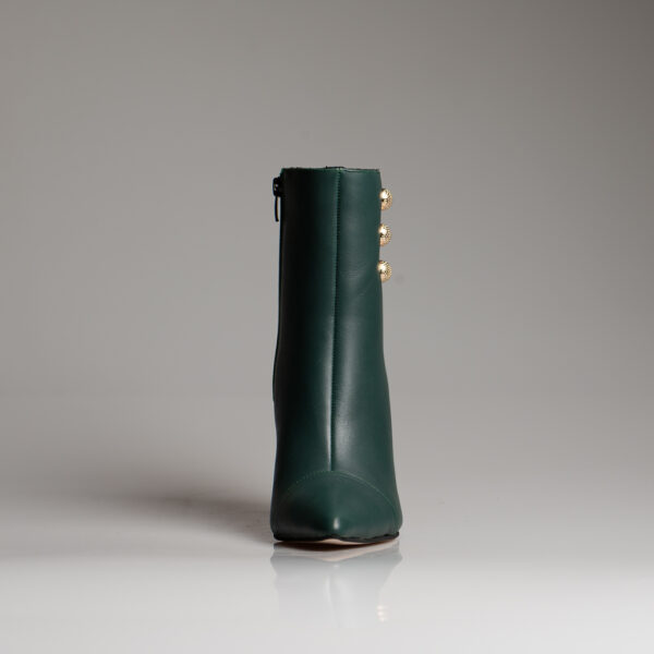 Sagias Verona (Κωδ:8091/8,5-2) - Image 3