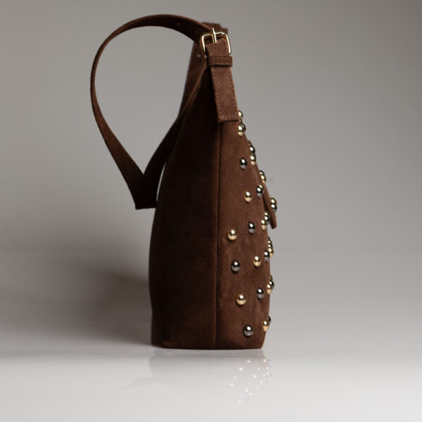 Sagias Chocolate (κωδ:0140) - Image 3