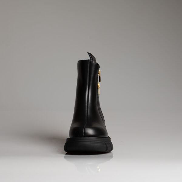 Sagias Thunder (Κωδ:6001-0) - Image 3